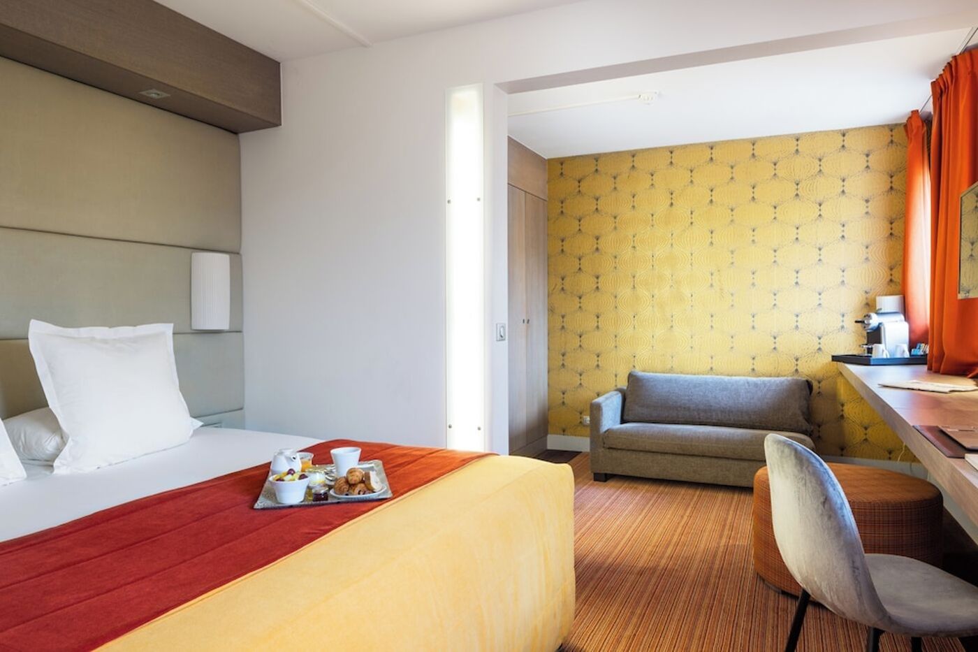 expedia-3162511-17
