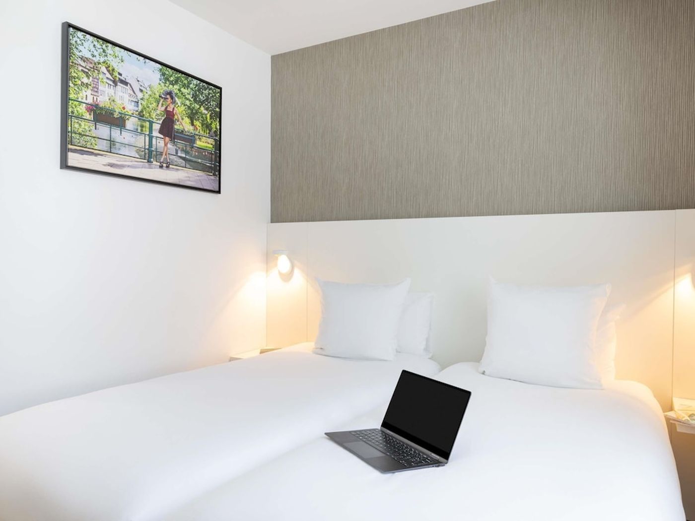 expedia-3157589-13