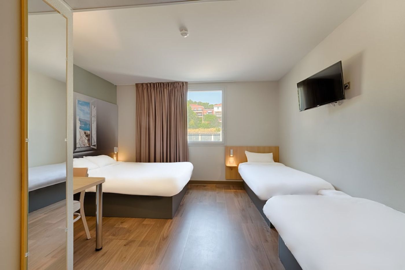 expedia-3164780-24