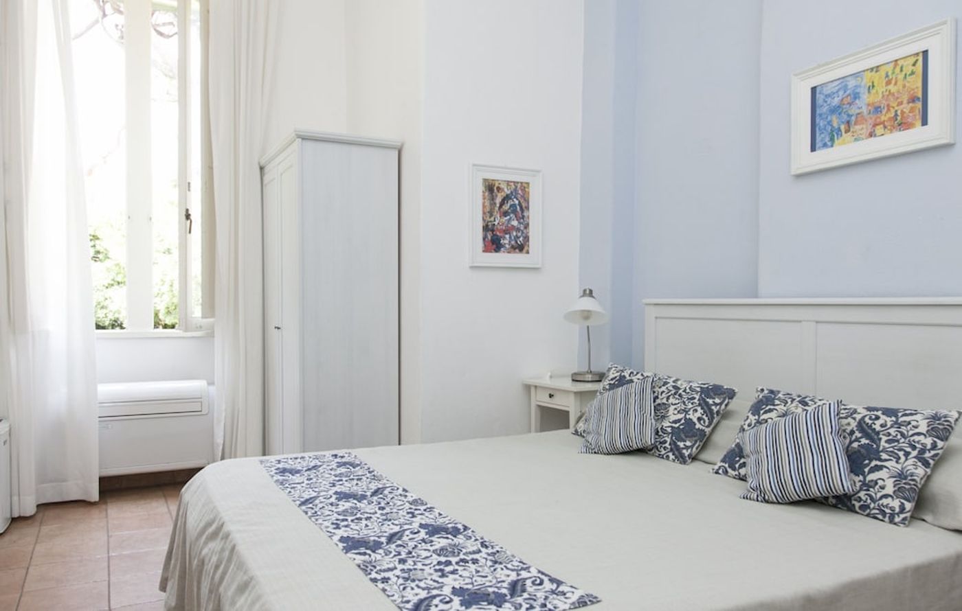 expedia-3165895-12