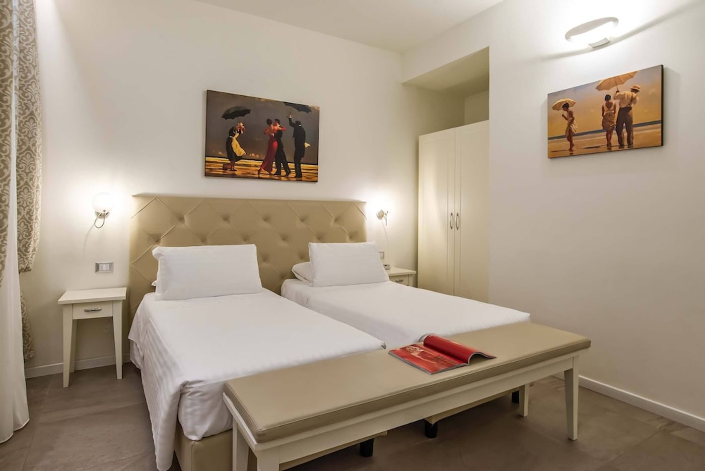 expedia-3159358-14