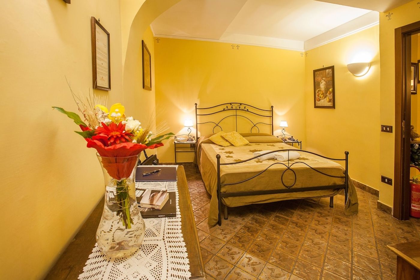 expedia-3042091-7