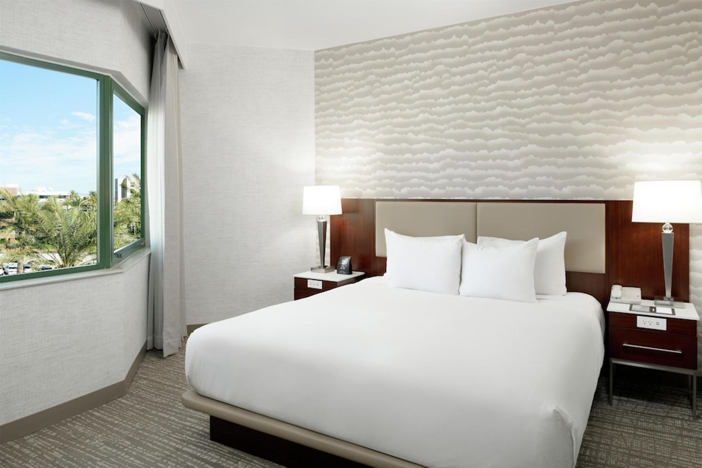 expedia-3156411-12