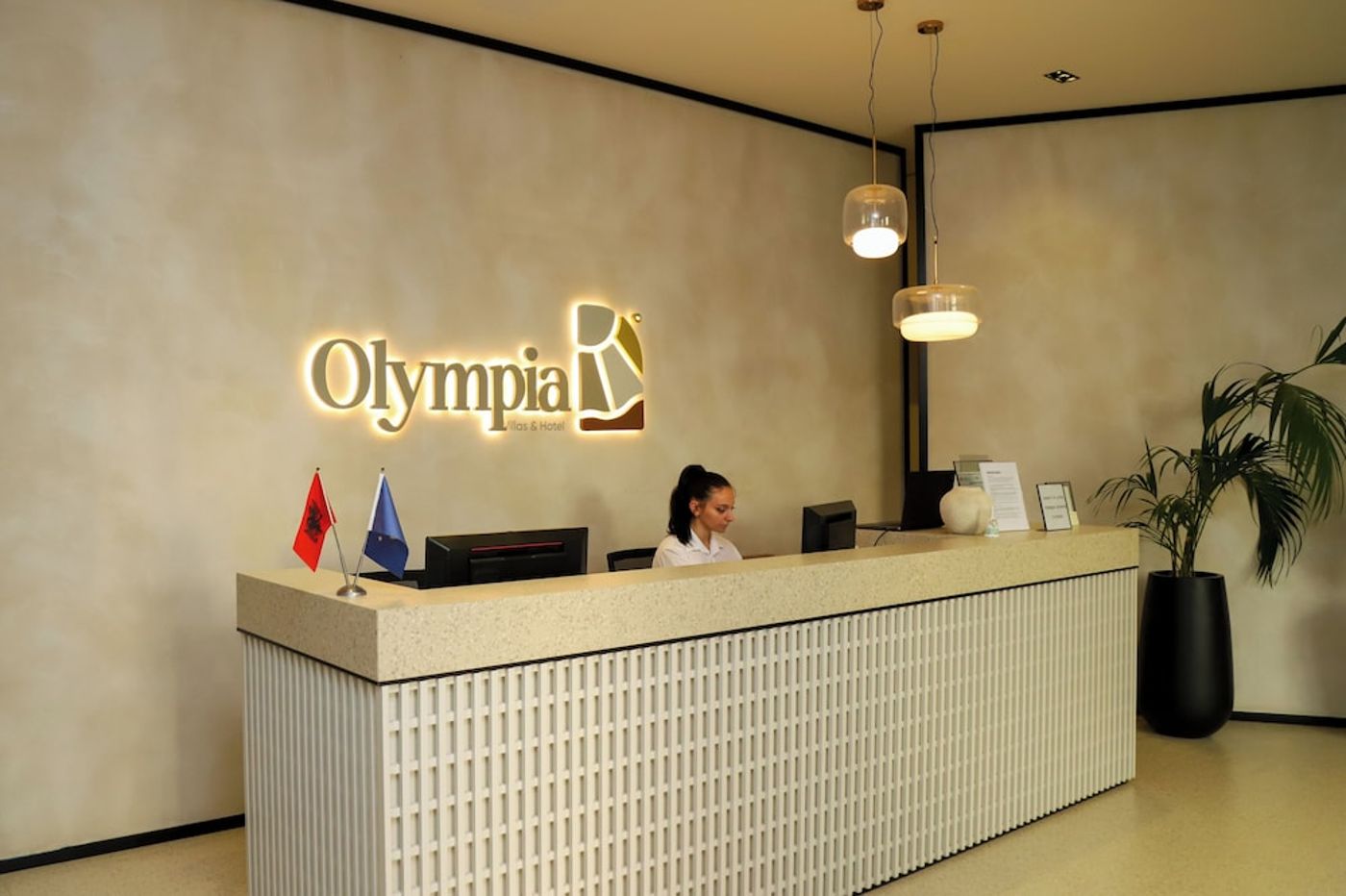 expedia-3157297-5