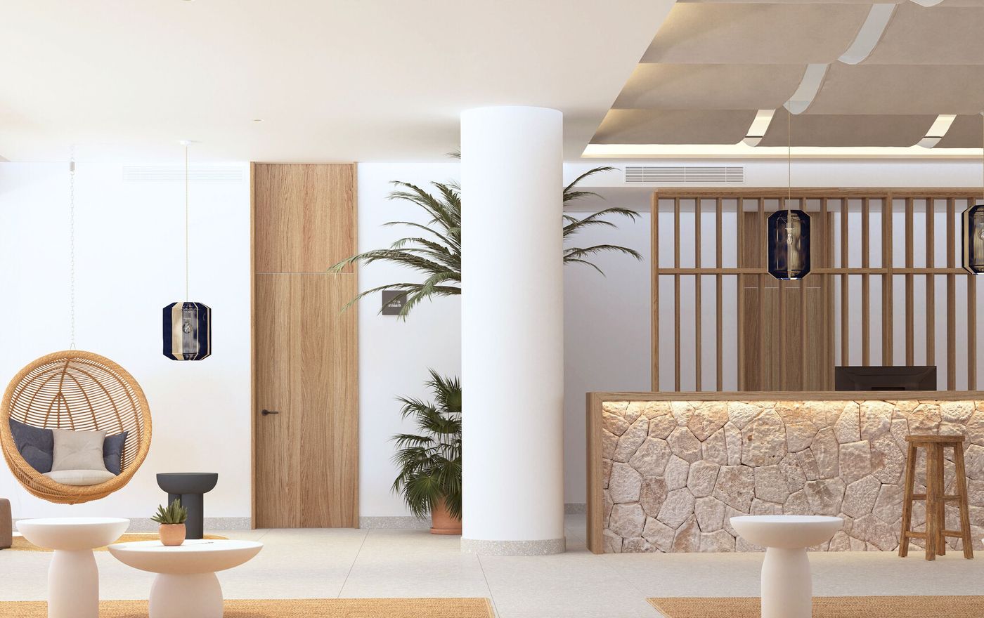 13.02.26 HSM Atlantic Park