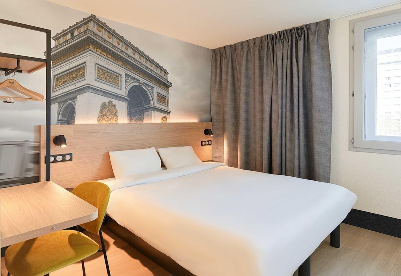 expedia-3164710-1