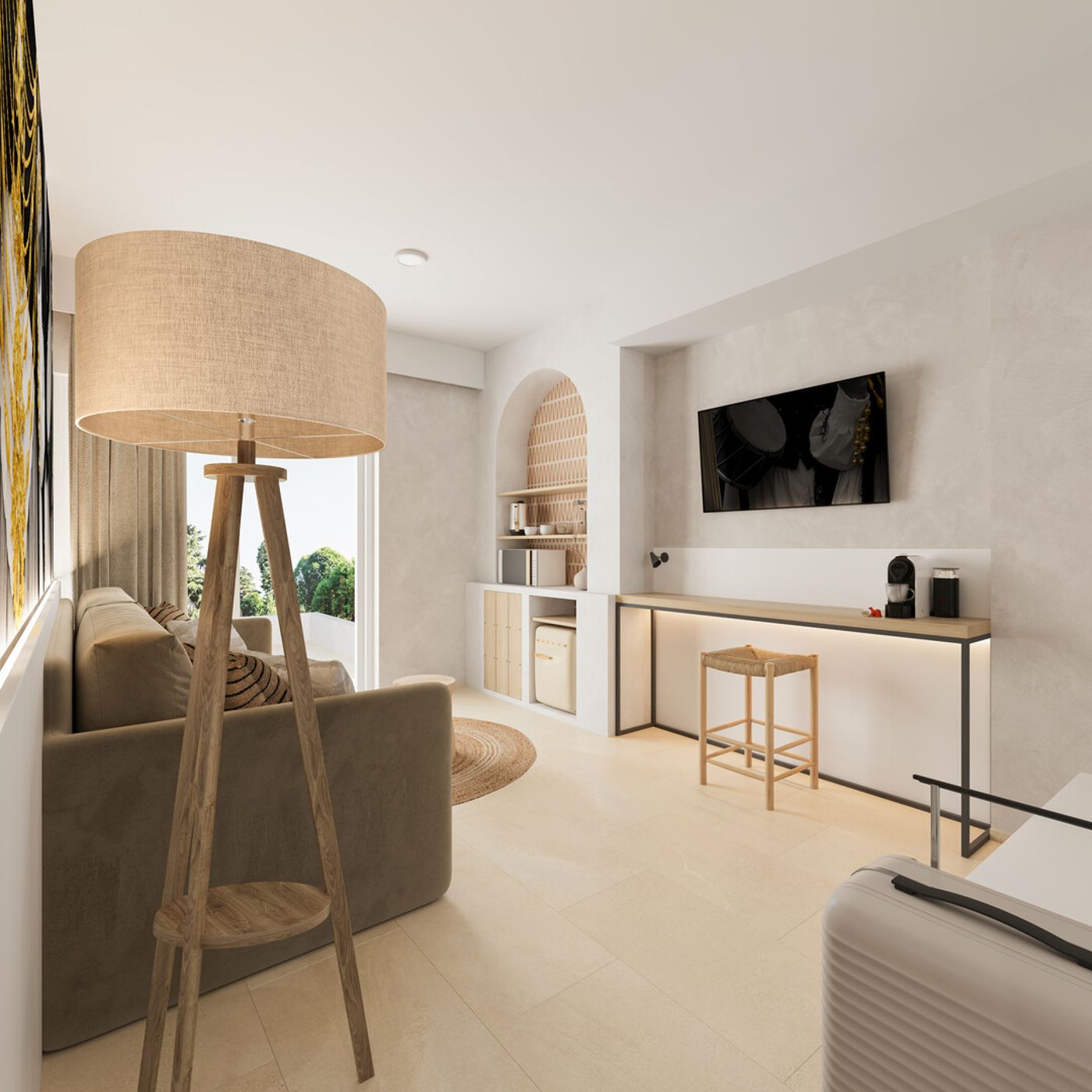 10.04.26 Tropic Garden Hotel Apartments