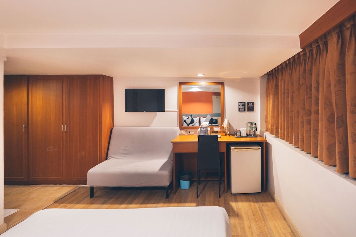 expedia-3165659-26