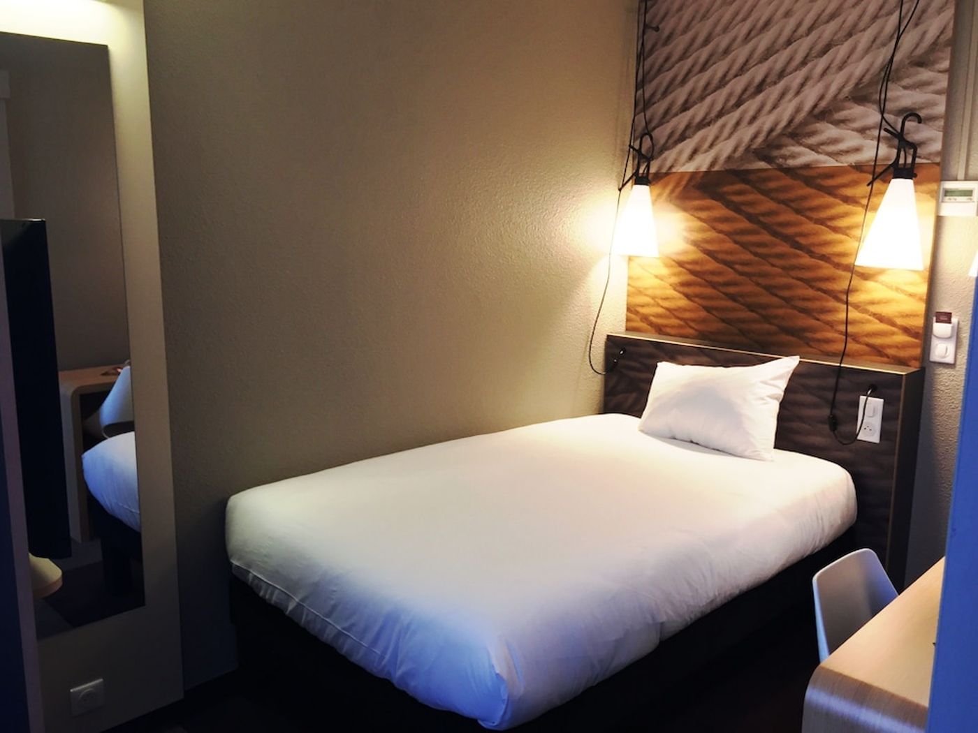 expedia-3159956-8