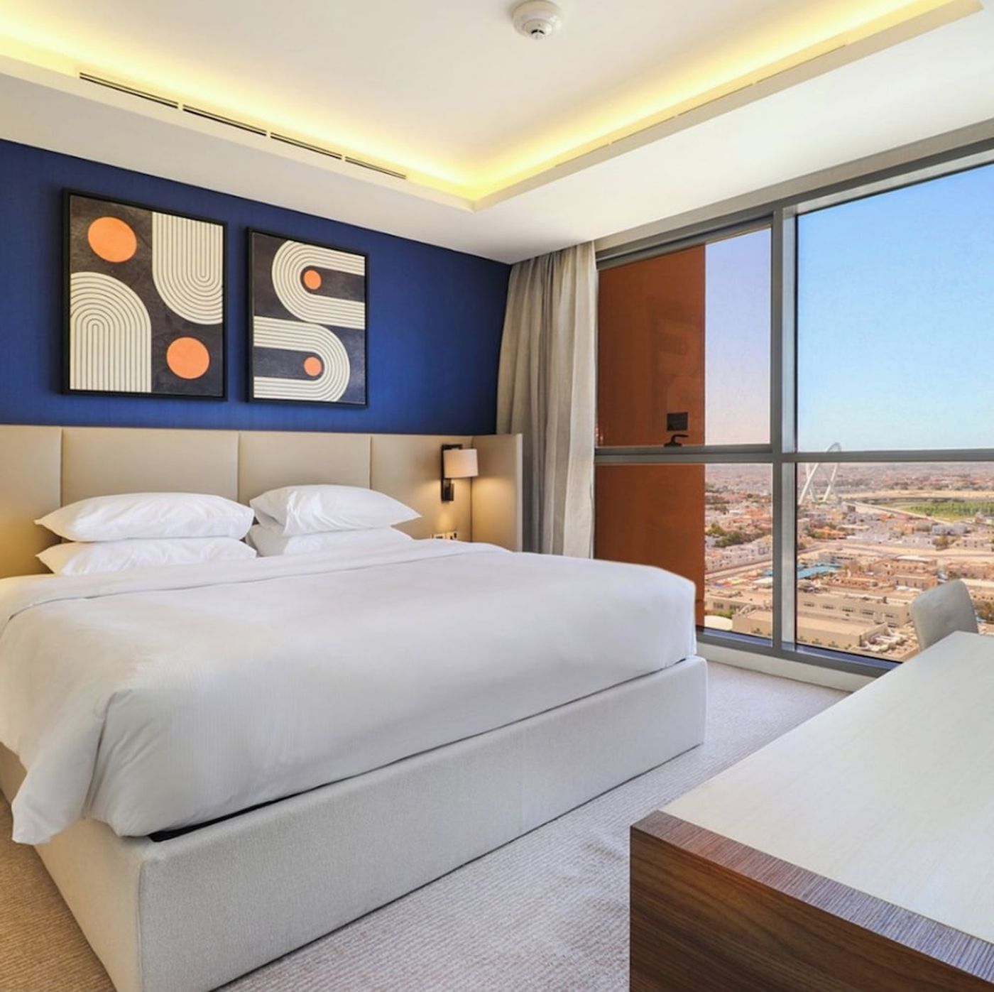 expedia-3154094-28