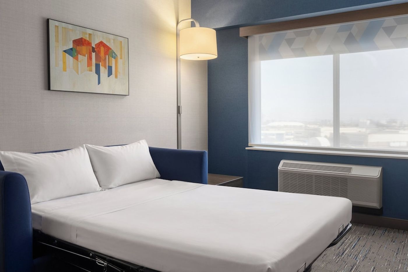 expedia-3163871-28