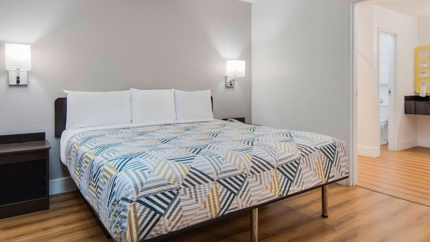 expedia-3159166-26