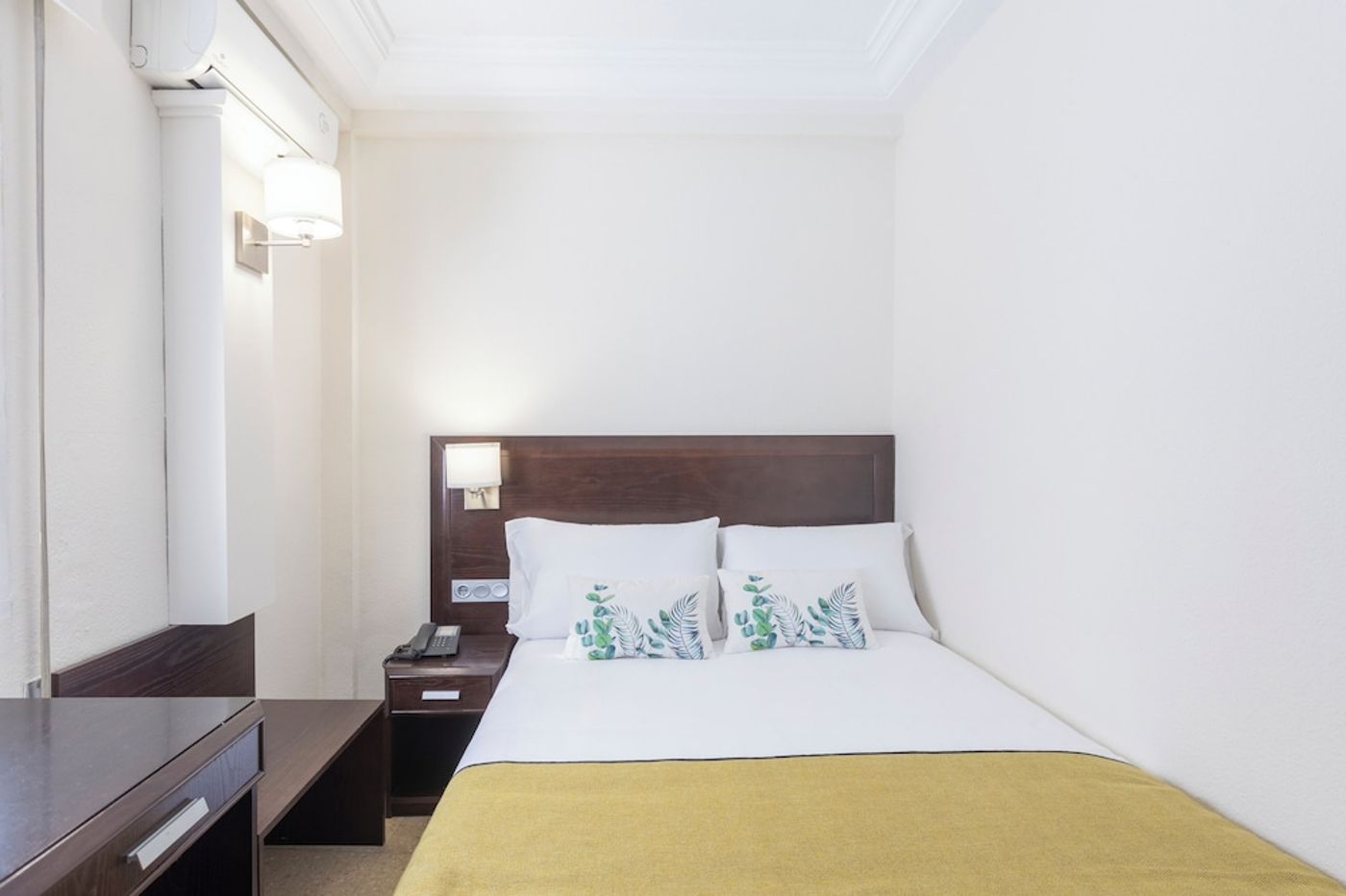 expedia-3156723-2
