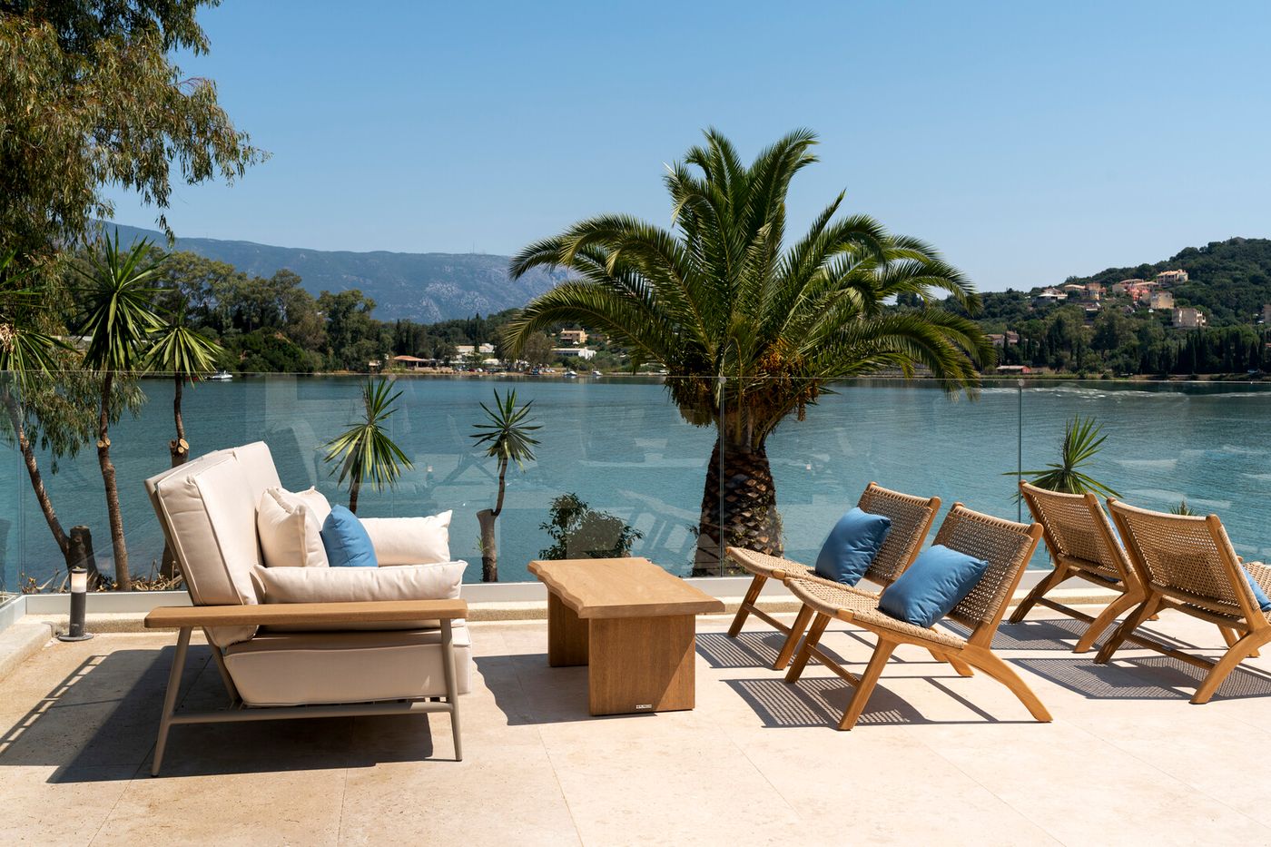 12.05.26 Dreams Corfu Resort & Spa