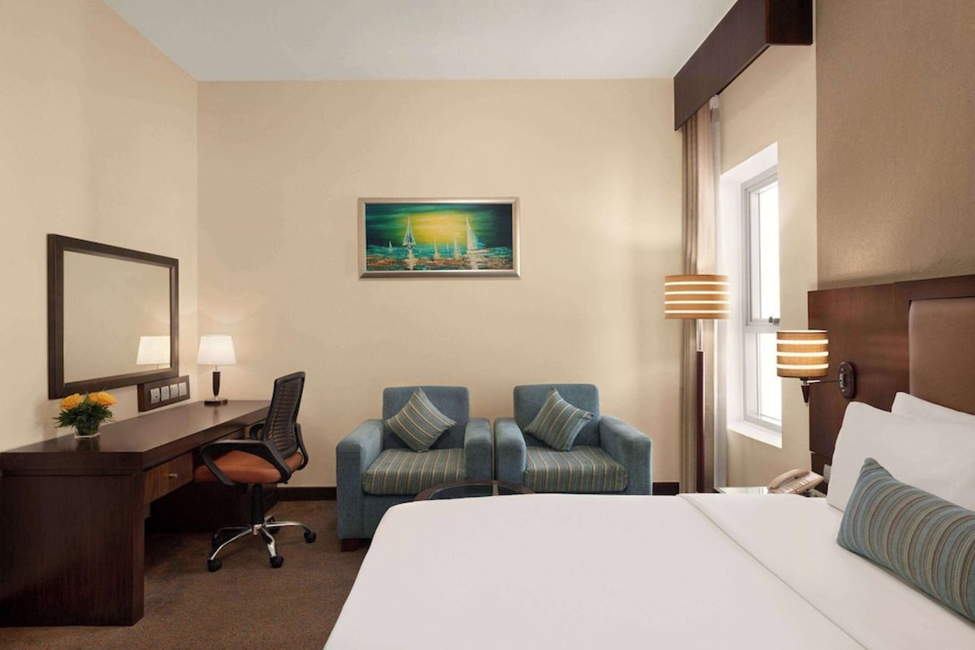 expedia-3166480-20