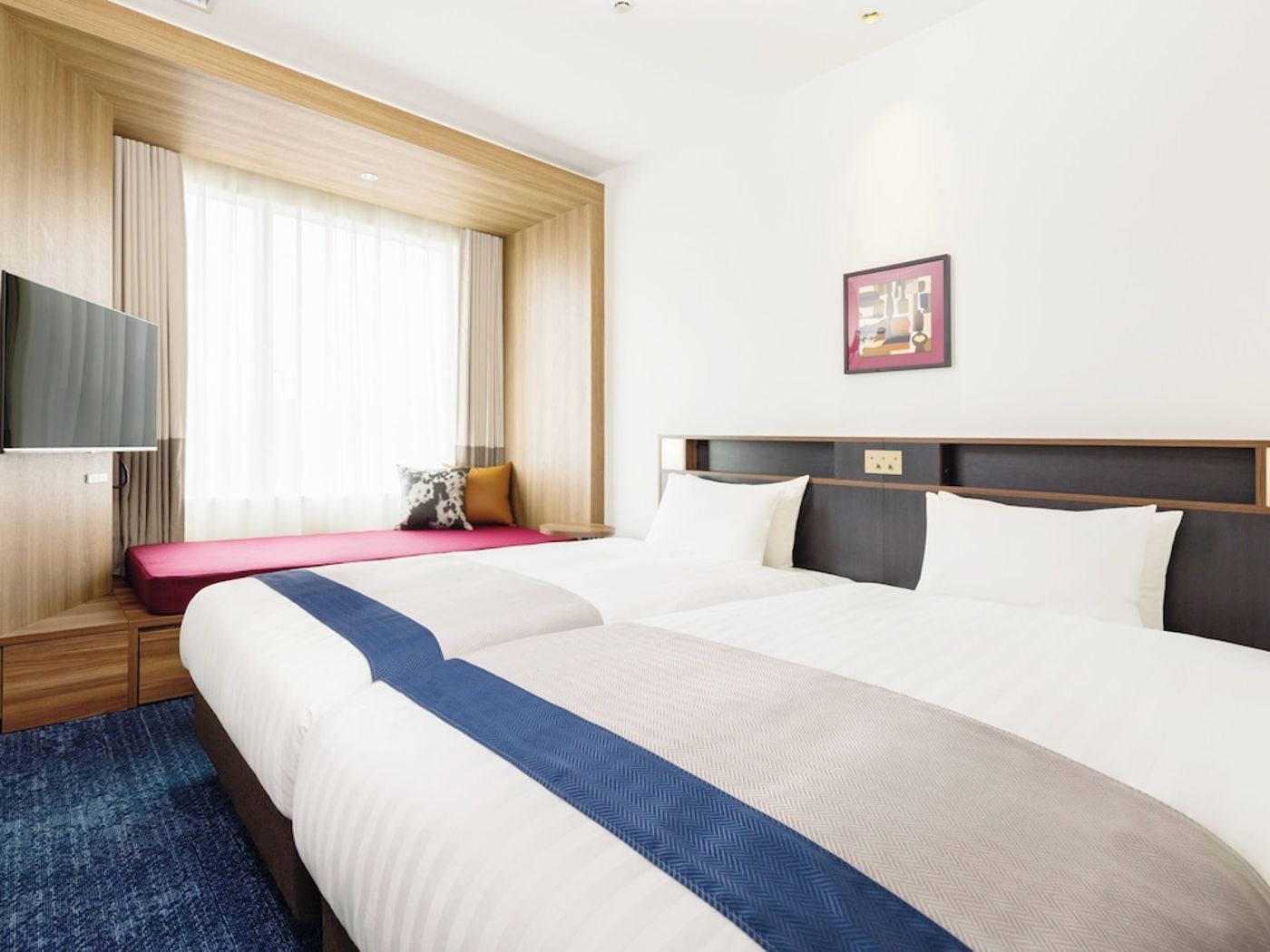 expedia-3160103-20