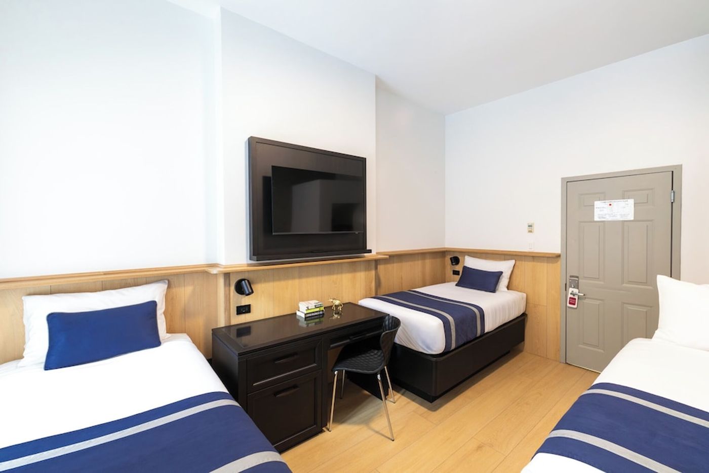 expedia-3159048-15