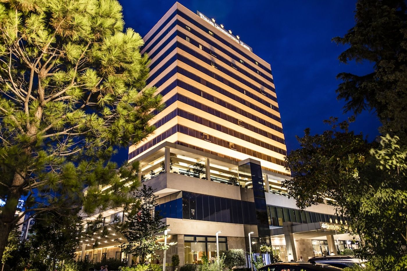 expedia-3157310-1