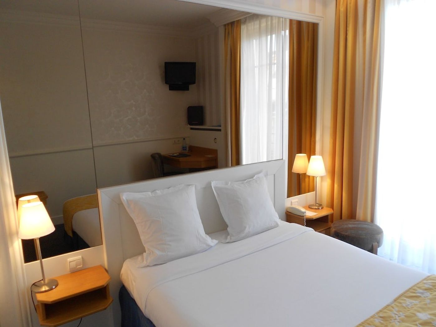 expedia-3157613-11