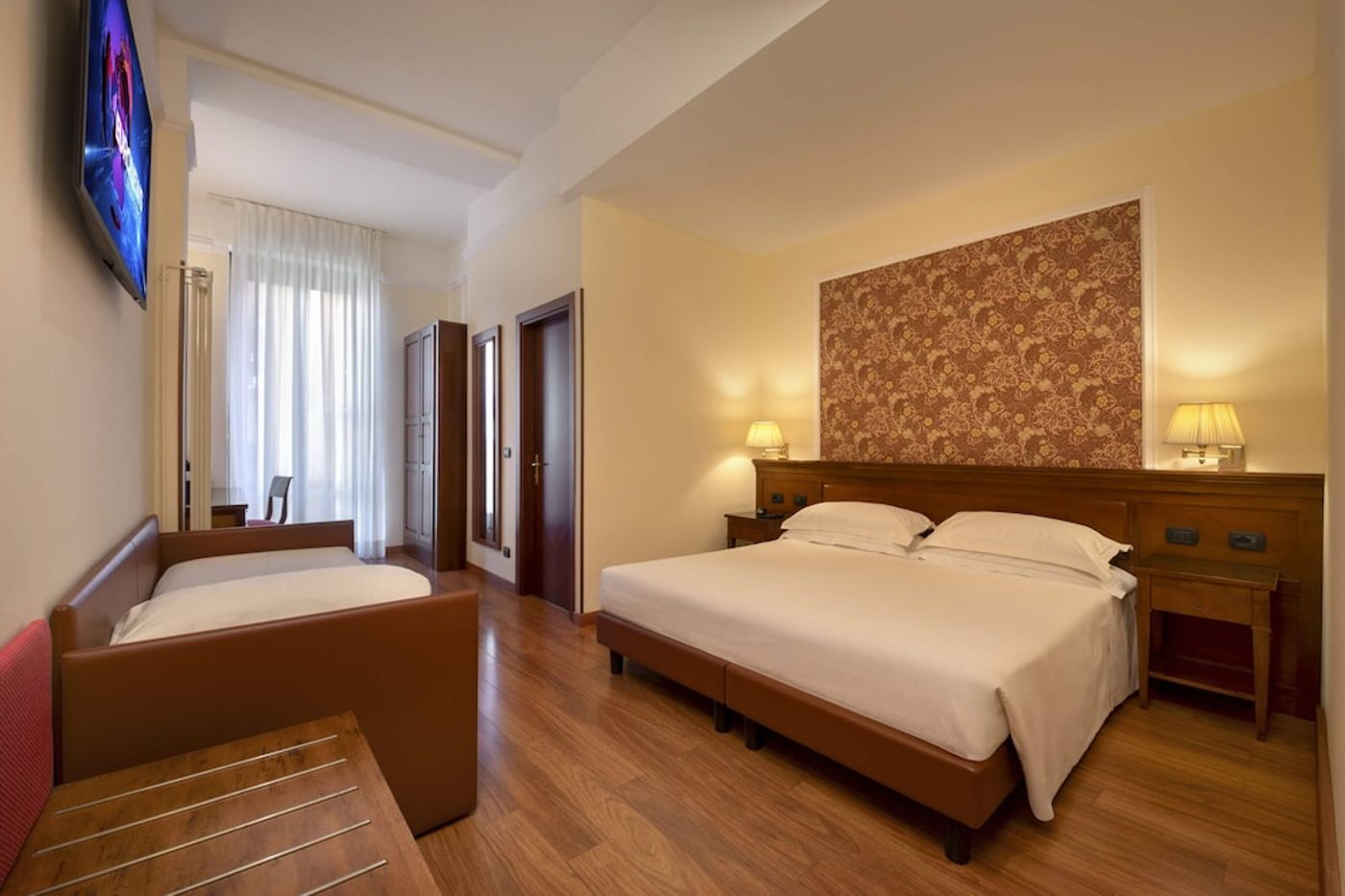 expedia-3043618-22
