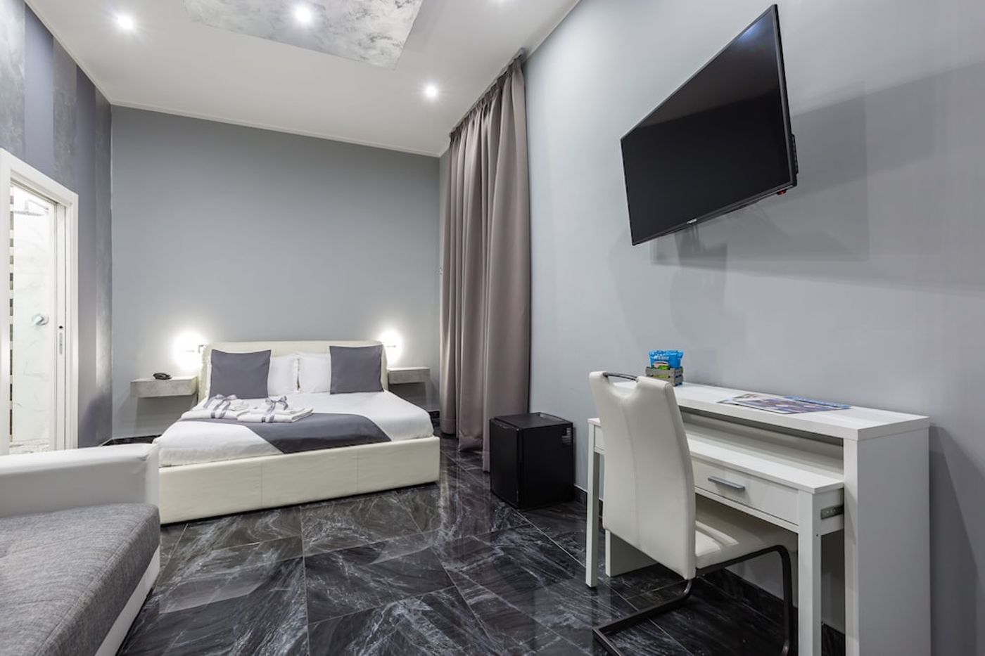expedia-3161448-7