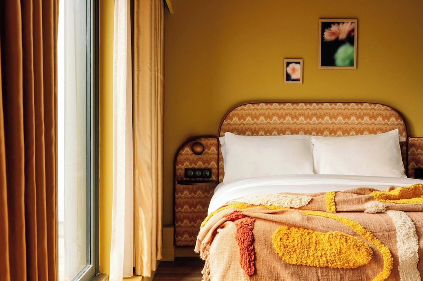 expedia-3162538-30