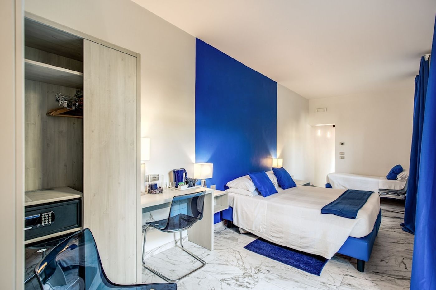expedia-3164685-26