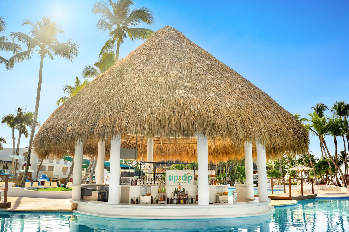 Dominicus La Romana 15.09