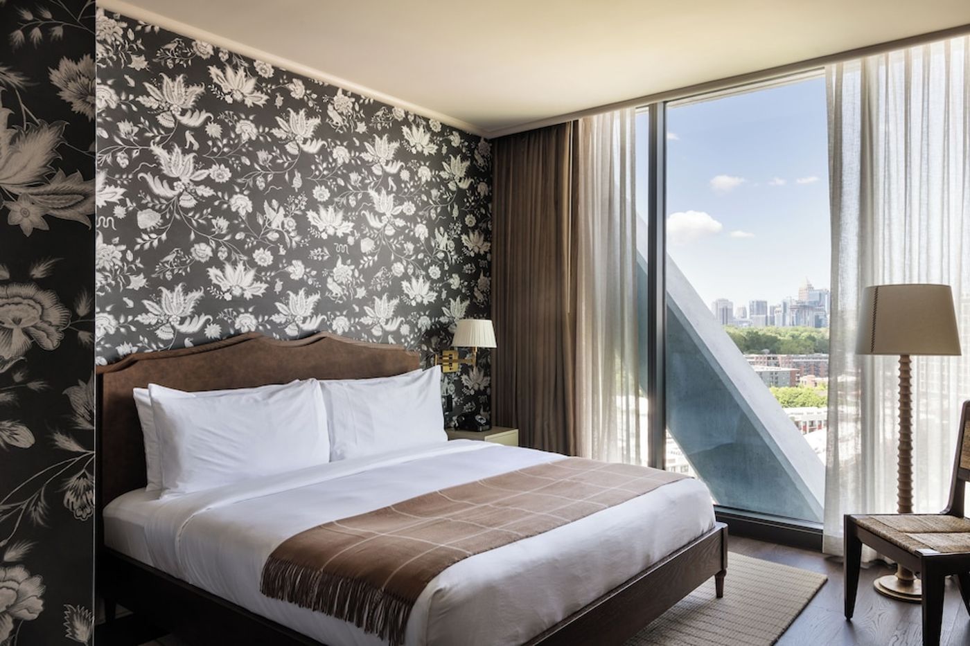 expedia-3158134-8