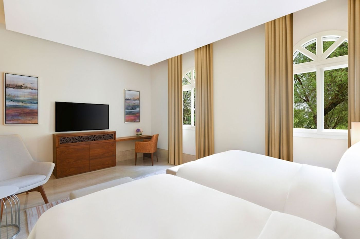 expedia-3154073-28