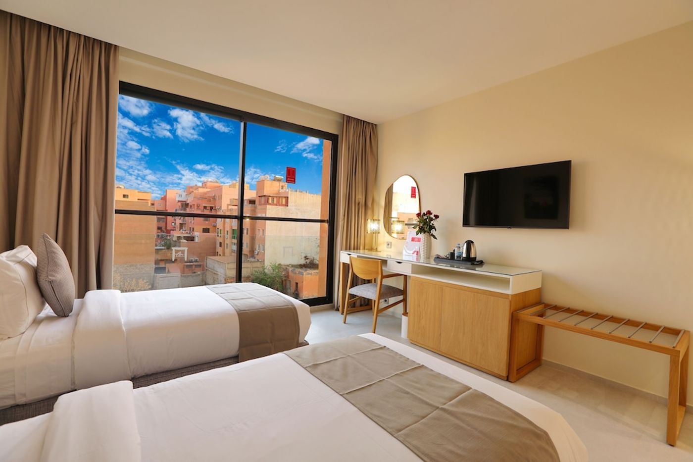 expedia-3166361-10