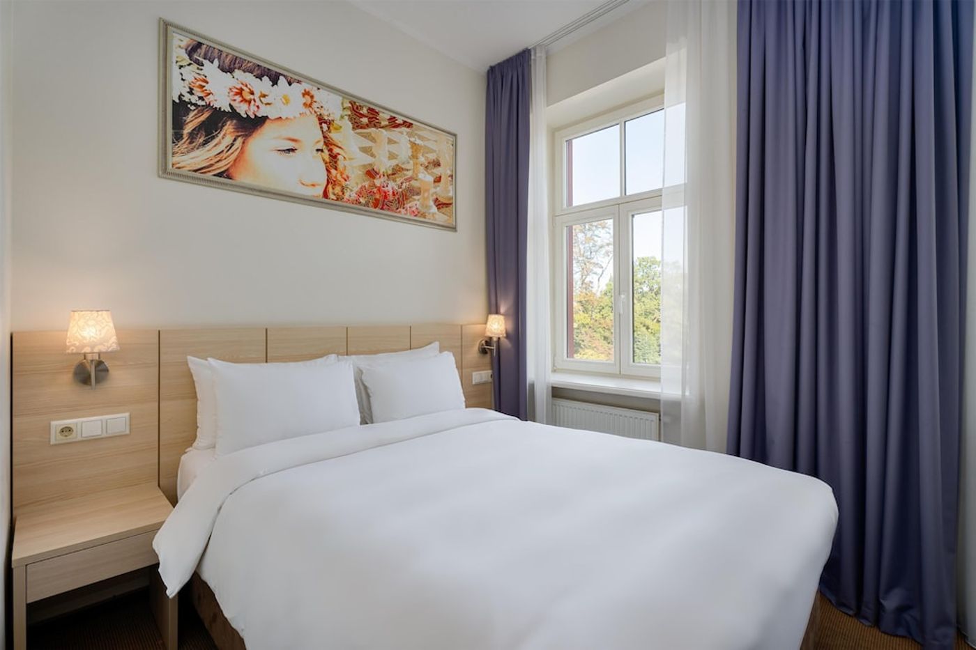 expedia-3164328-19
