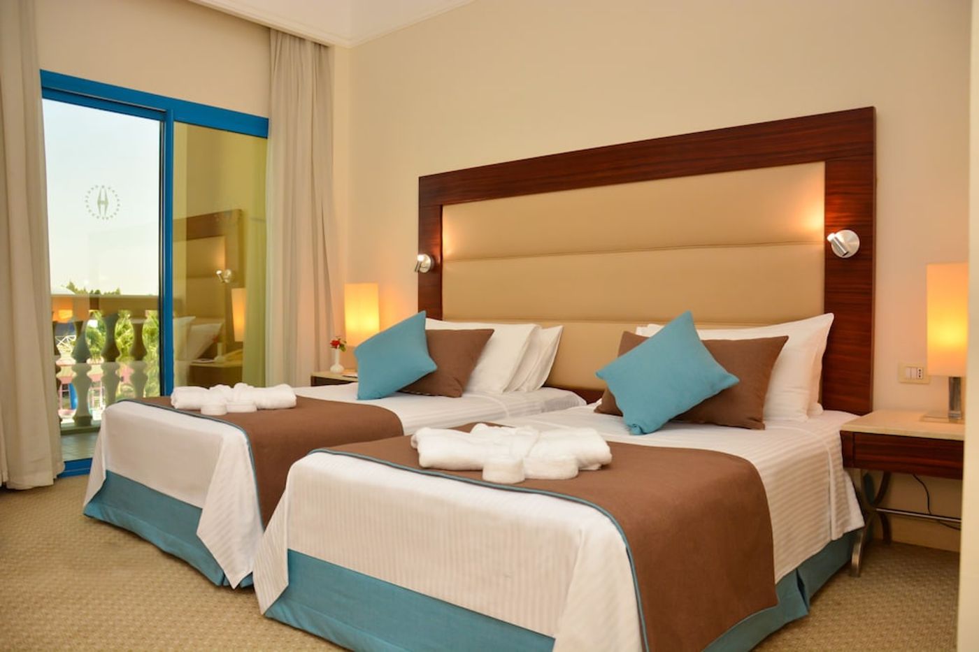 expedia-3162261-18