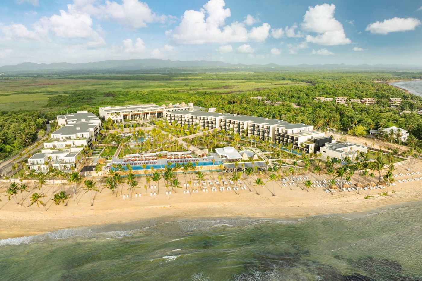 W Punta Cana 01.04