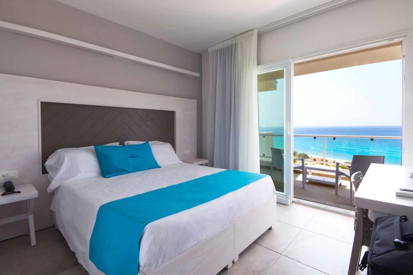 expedia-3166750-14