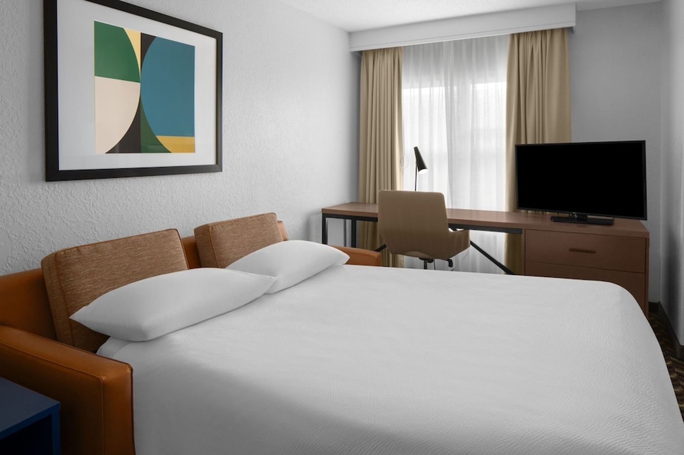 expedia-3160376-12