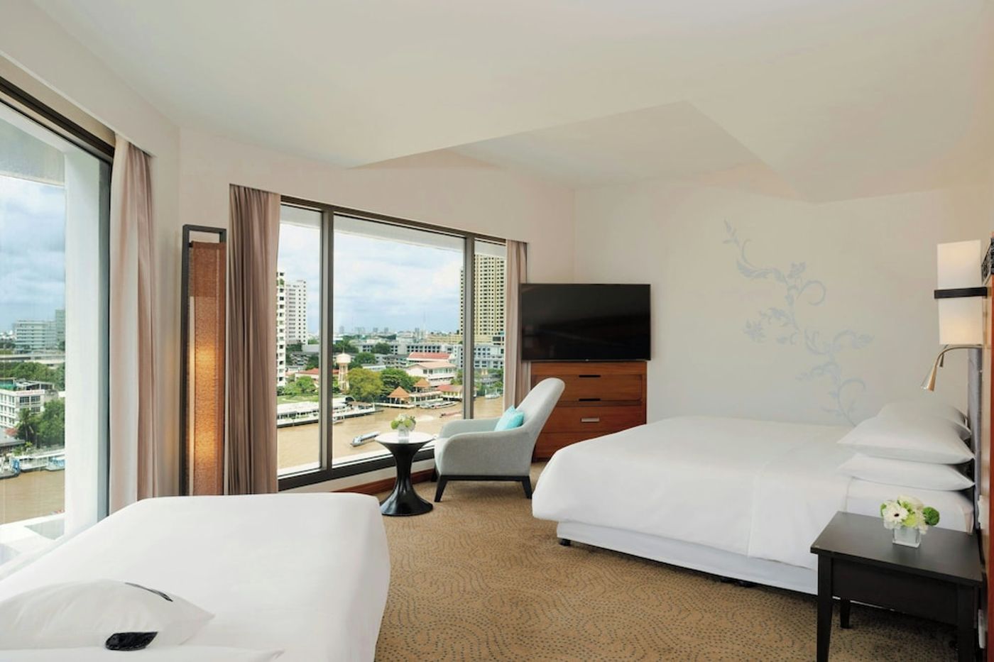 expedia-3156775-27