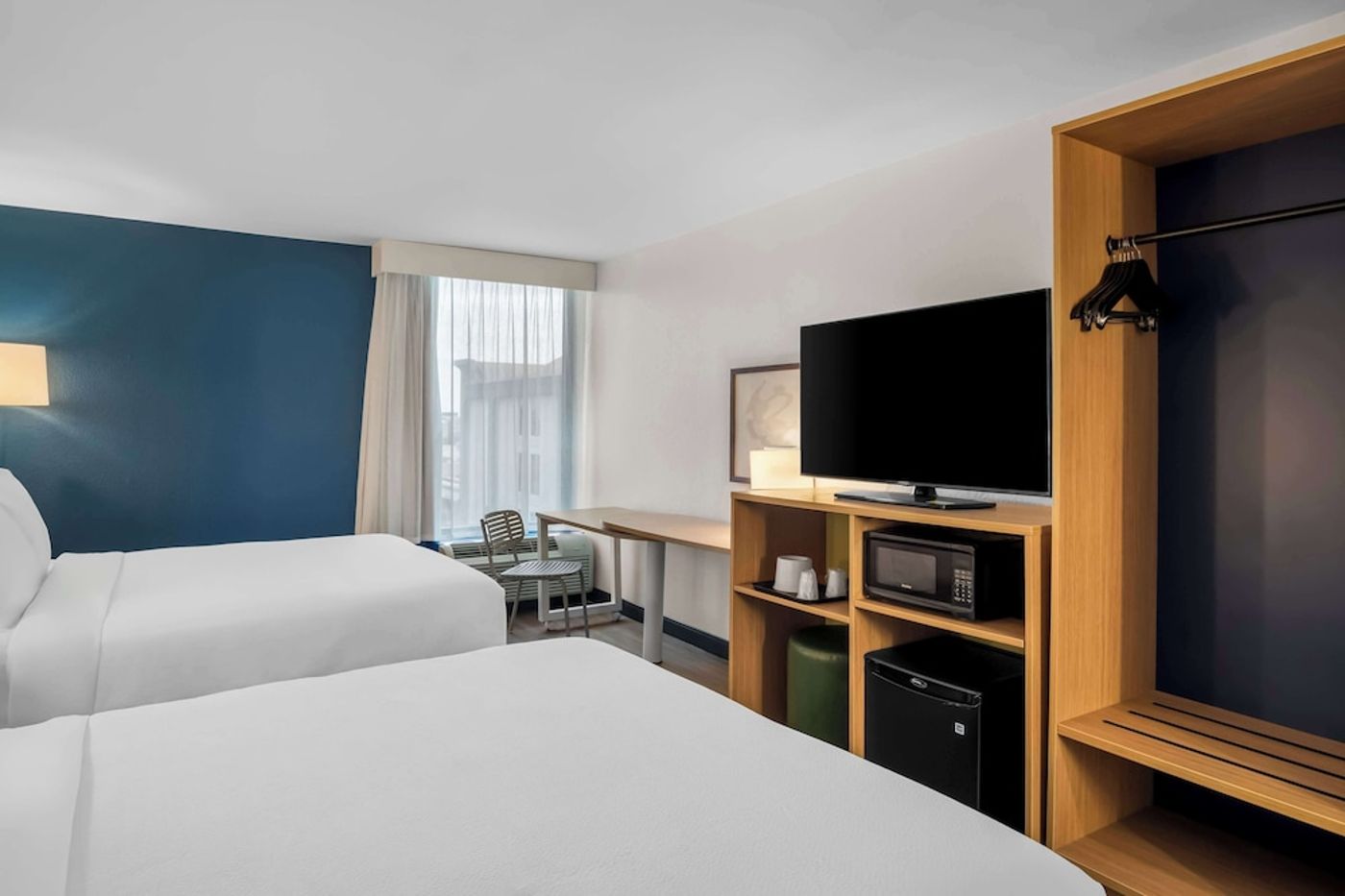 expedia-3160525-13