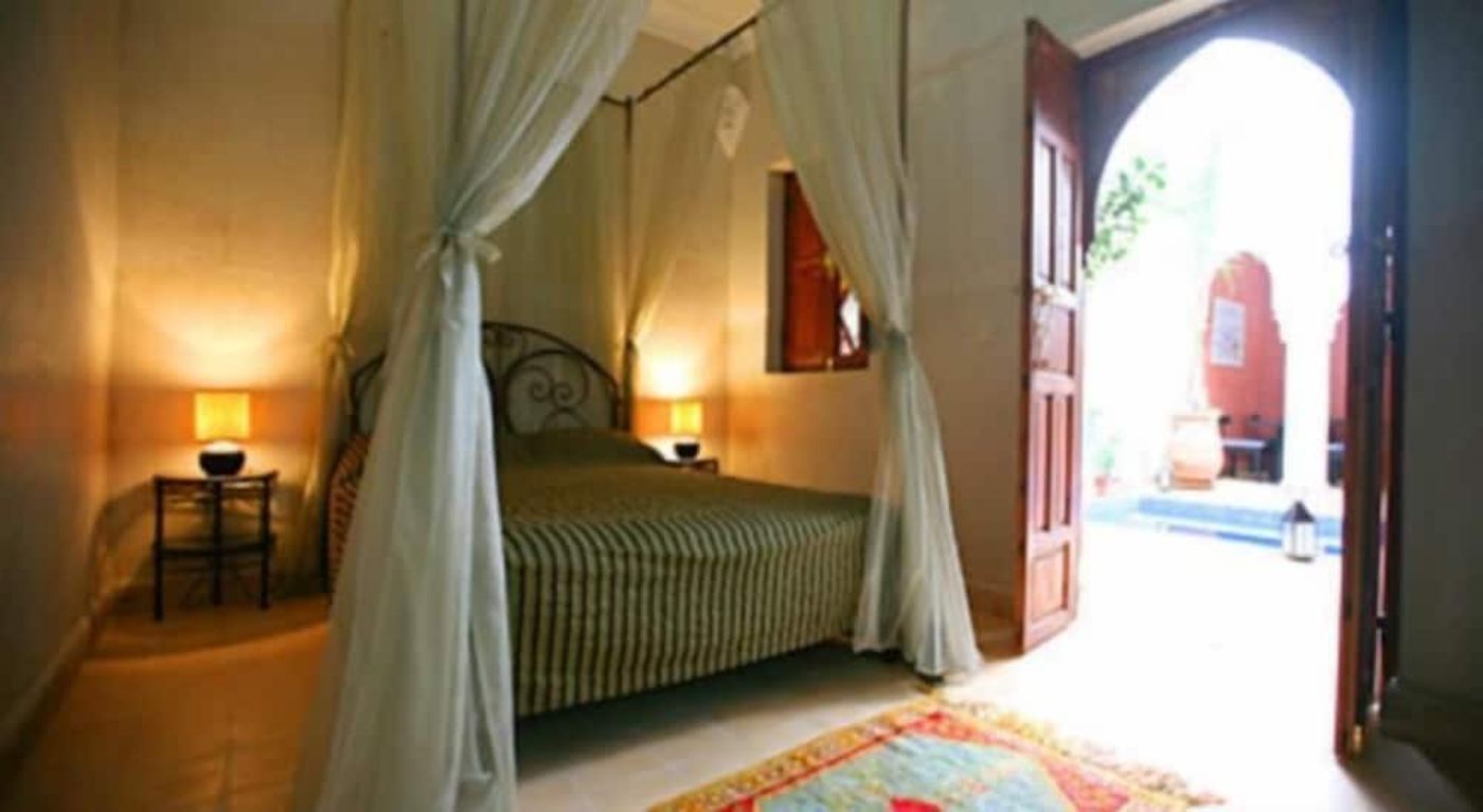 expedia-3166673-8