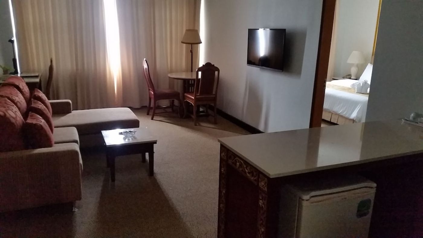 expedia-3164457-11
