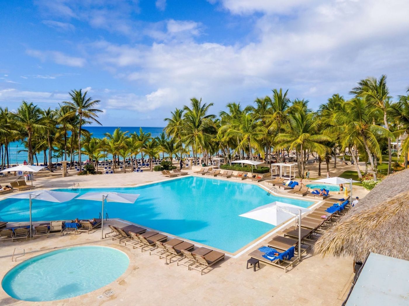 expedia-3166135-4