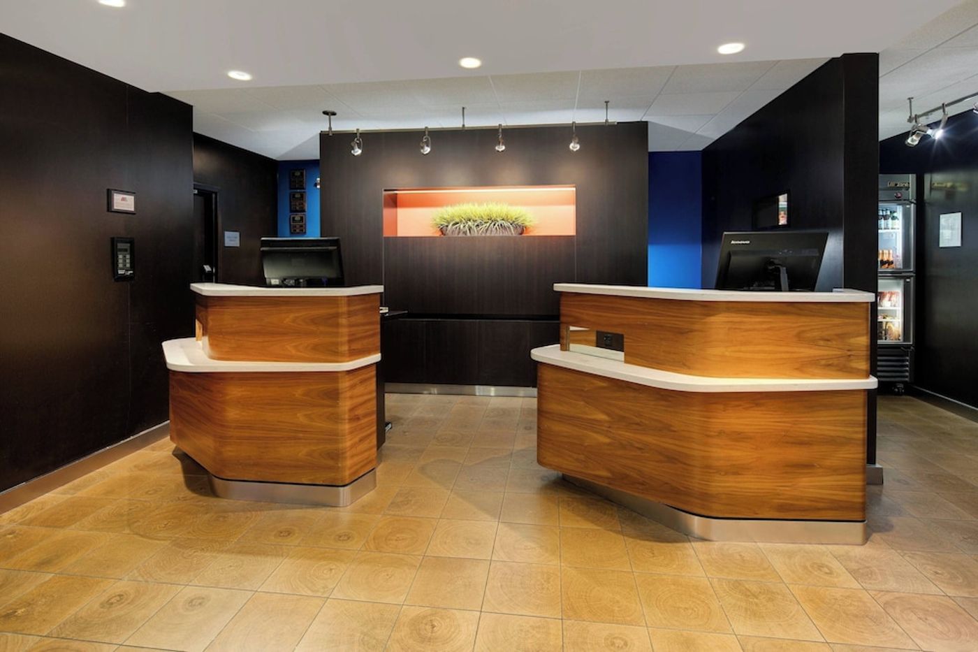expedia-3160454-9
