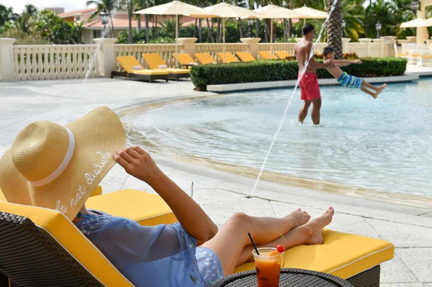 expedia-3159868-10