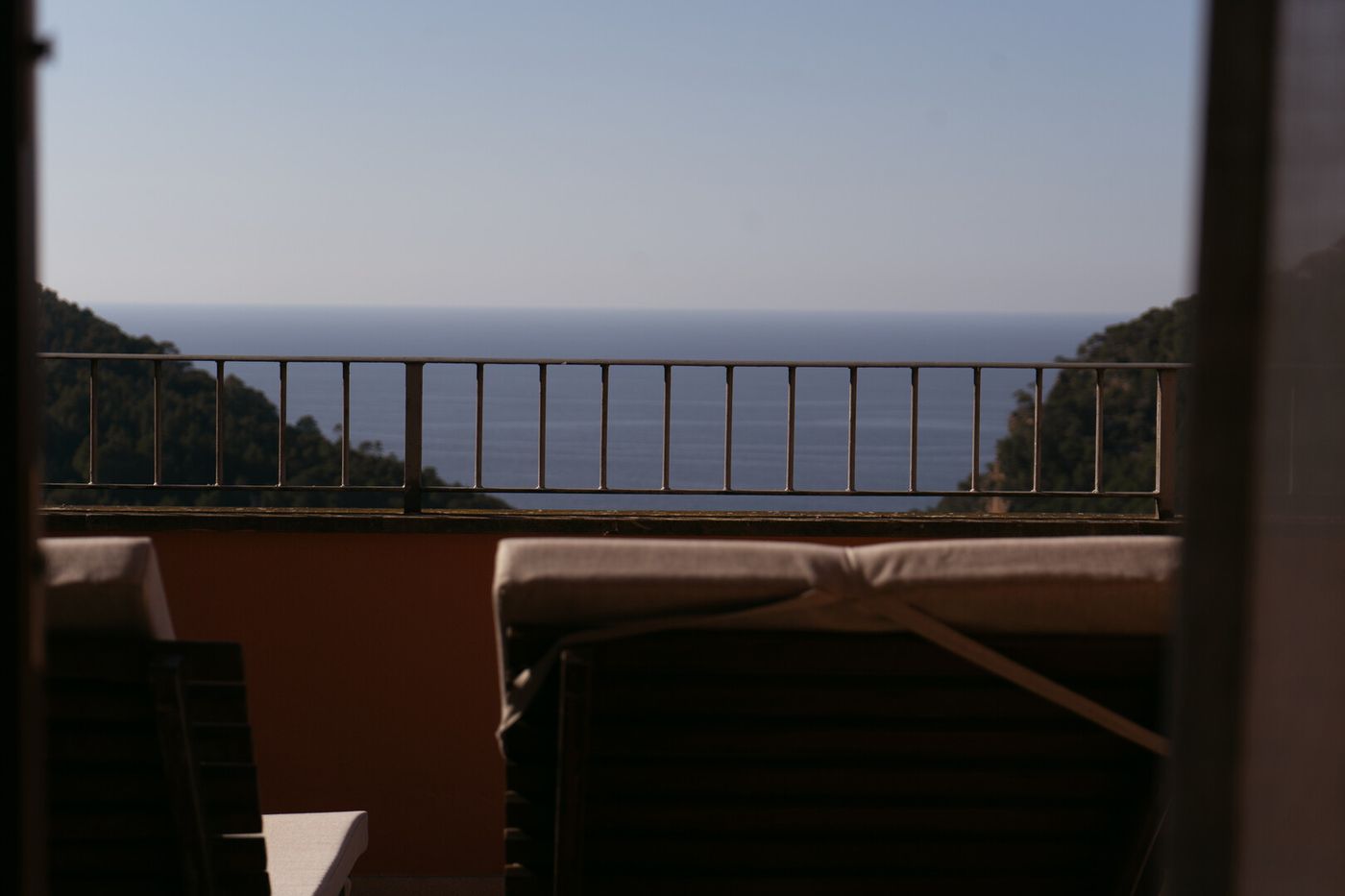 28.05.26 Maristel Hotel