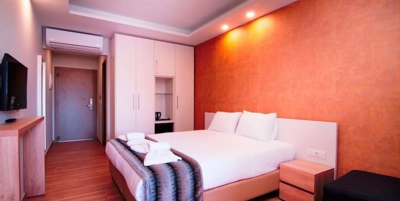 expedia-3156280-19