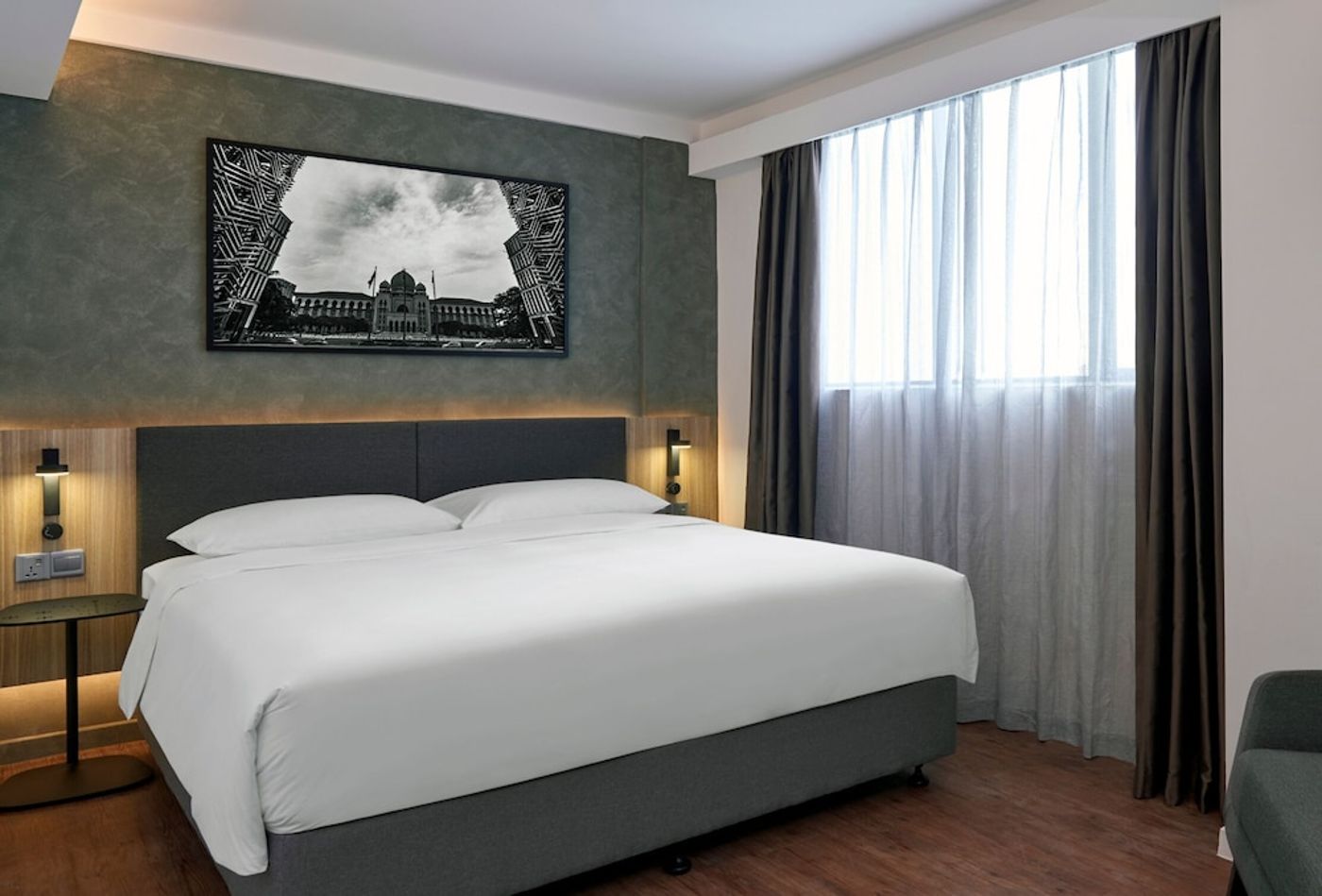 expedia-3166181-13