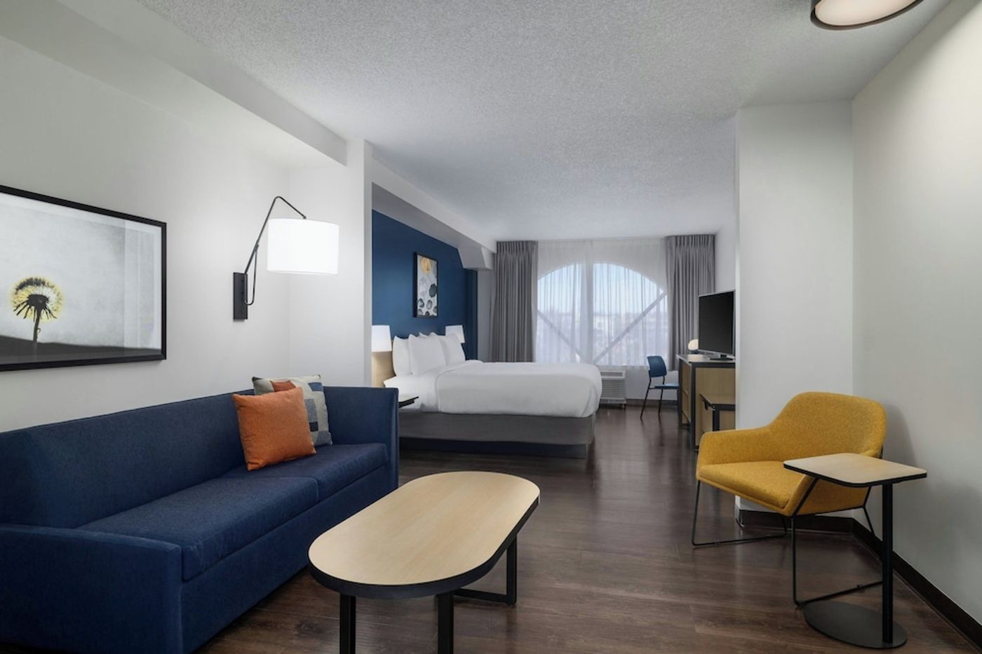 expedia-3158071-11