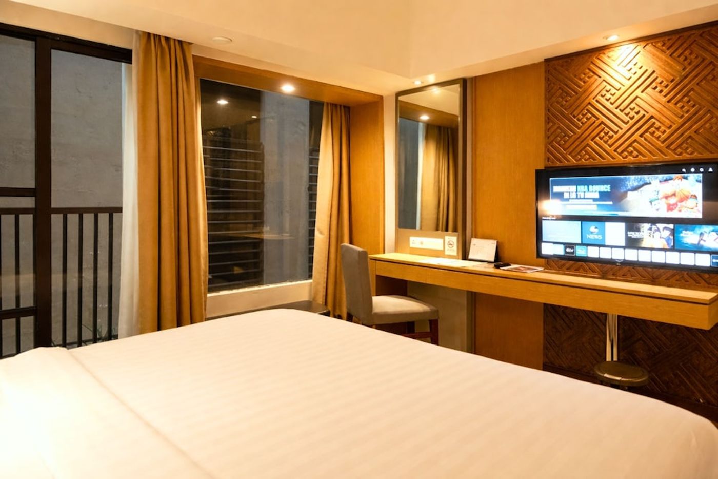 expedia-3156958-17