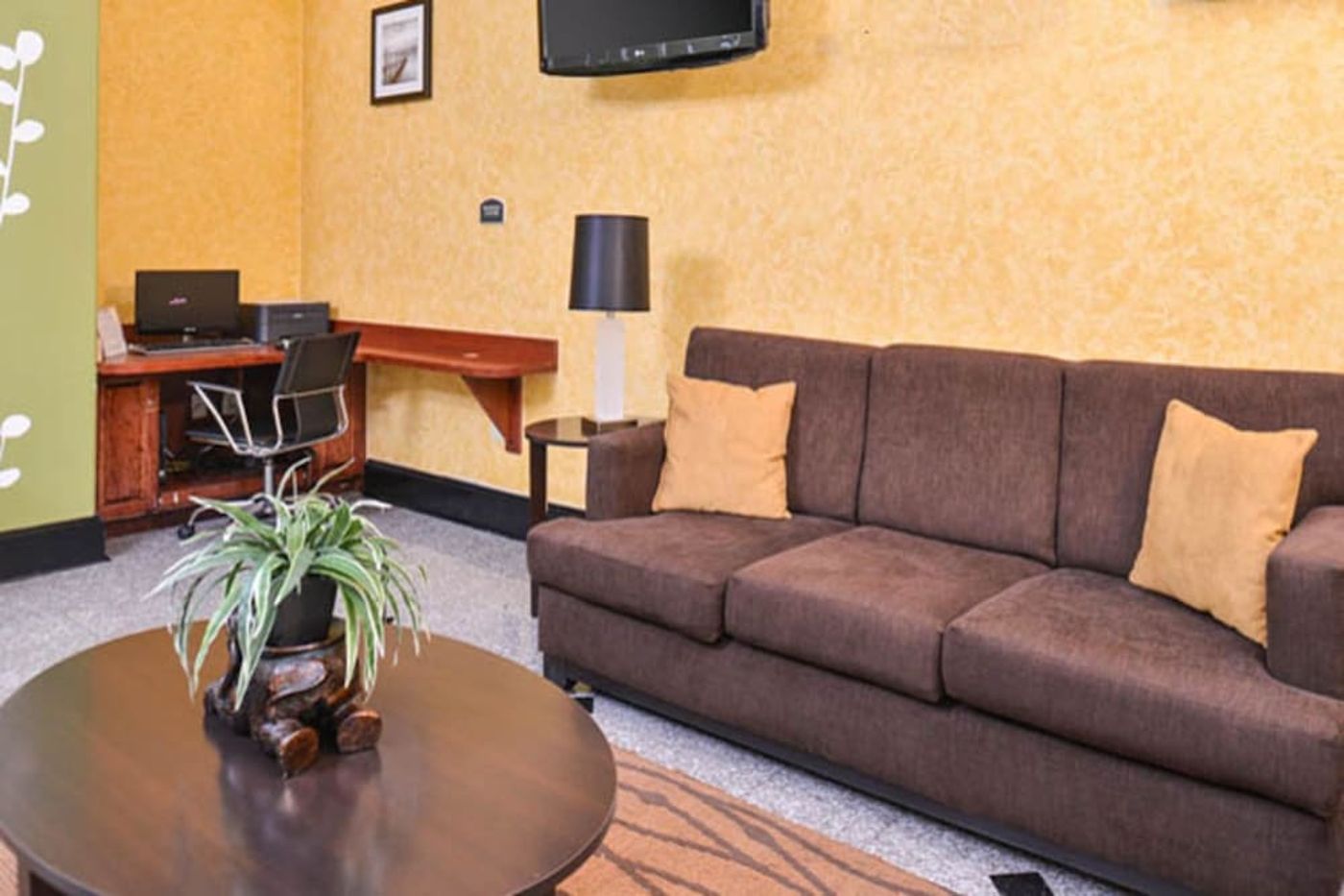 expedia-3162293-7