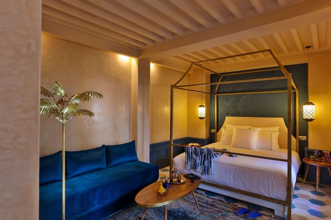 expedia-3166340-18